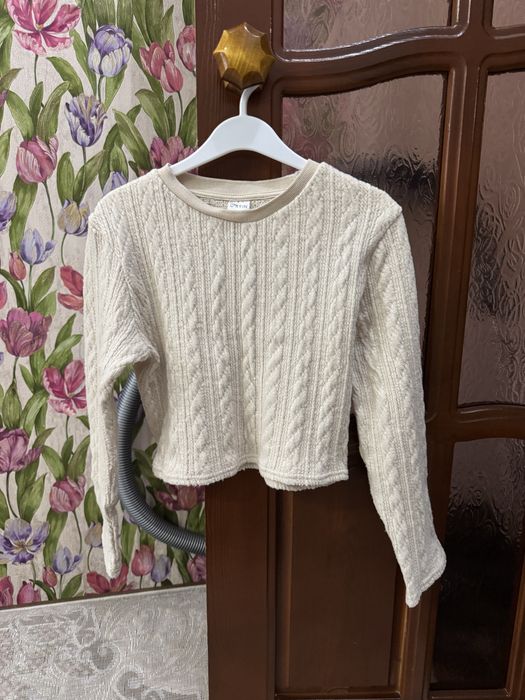 Продам школьную форму для девочек