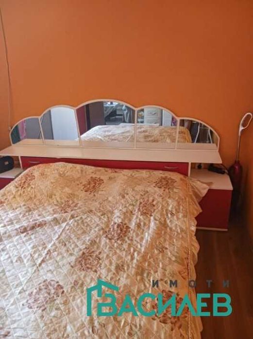 Продава 2-СТАЕН град София, Княжево