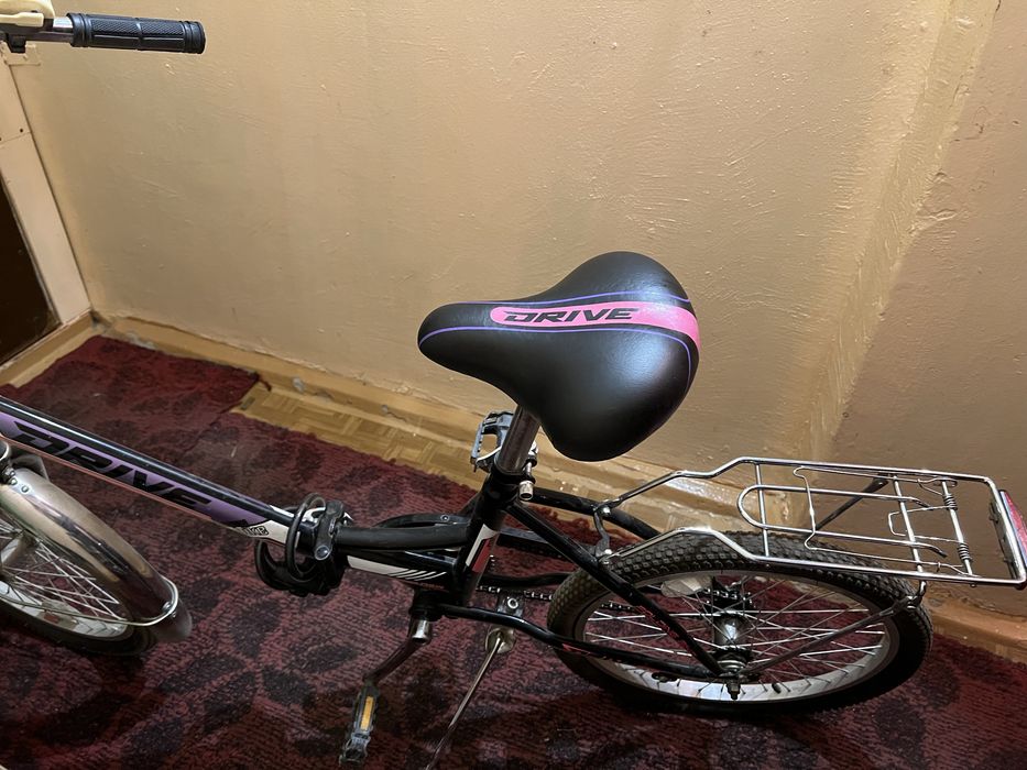 Продам велосипед.