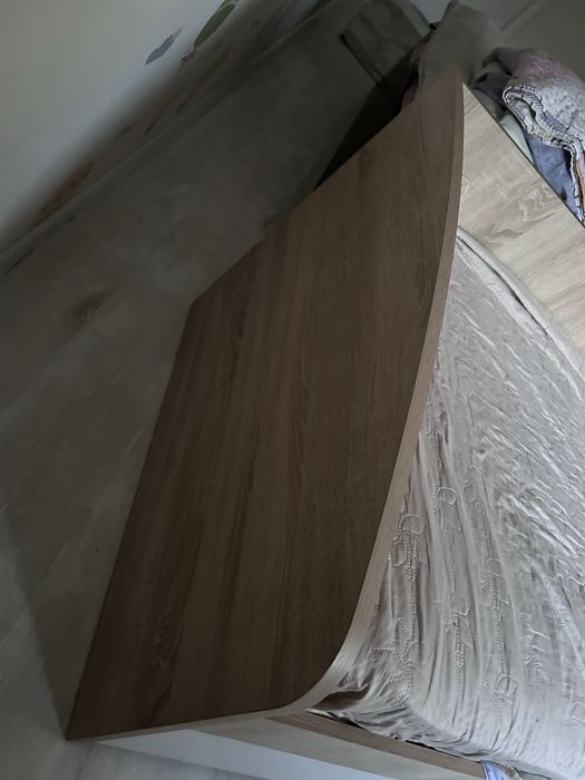 кровать белорусская