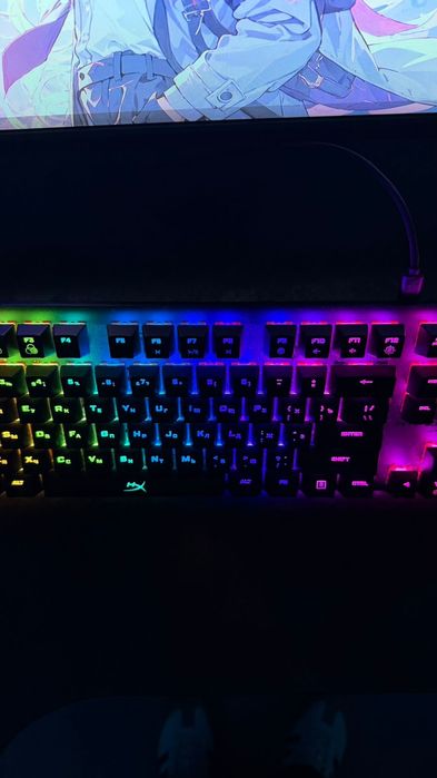 Продам компы в комплекте 13 штуков