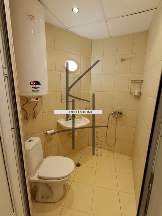 Продава се Тристаен апартамент в Варна, м-т Траката - 100 кв.м за 2280 €/кв.м - Снимка #10