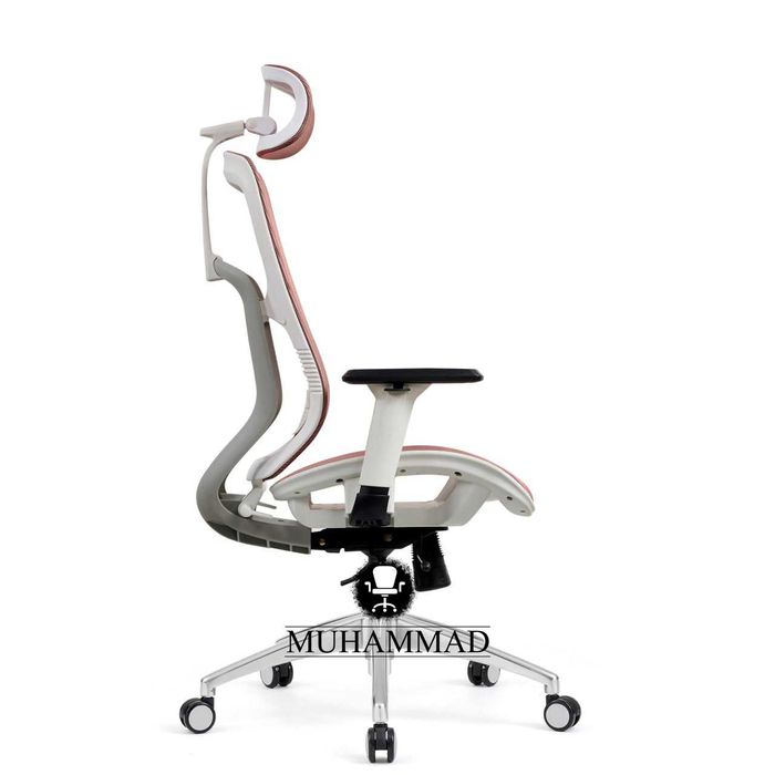 Офисное кресло Ariana (доставка бесплатная и гарантия !)