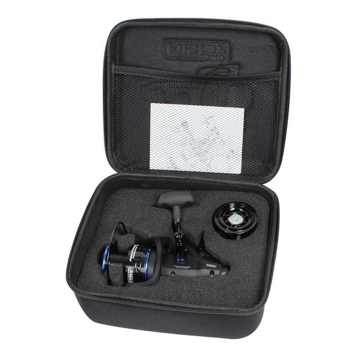 Фидер макара с двоен аванс FilStar Precision Freerunner 6000