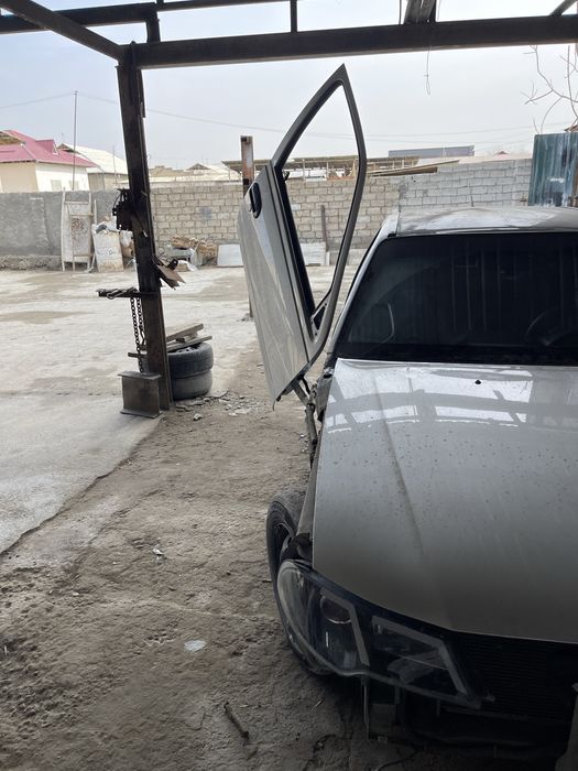 Lambo petle sotiladi Nexiaga tayor kamplek