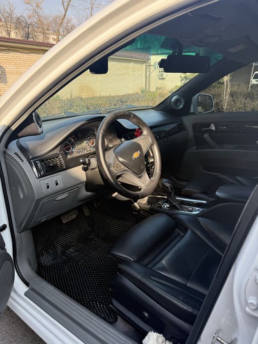 Jentra full navarot bilan sotiladi 2020 yili