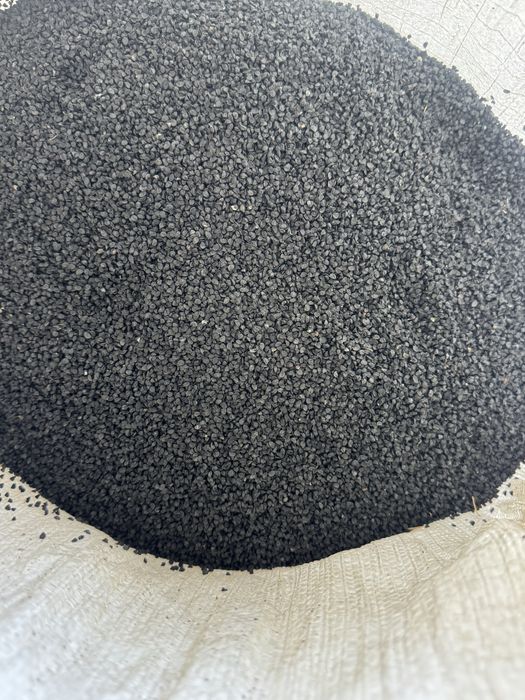 Семена лука!!!