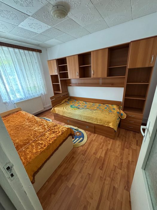 Apartament de vanzare