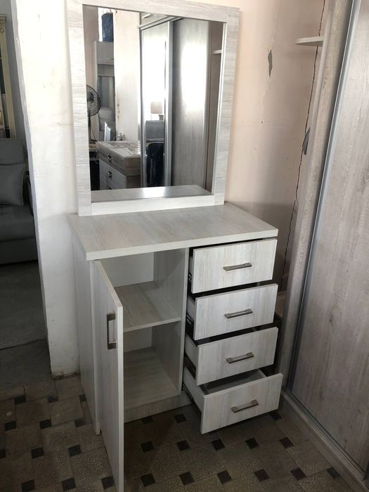 Тримо доставка   komod kamod chestr         по городу бесплатно цена 9