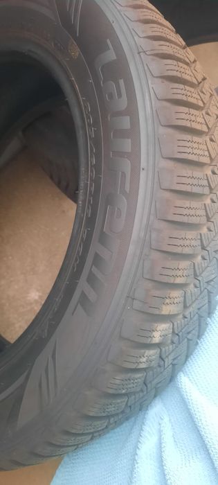 Iarna 205/60/16 (dot 2024)