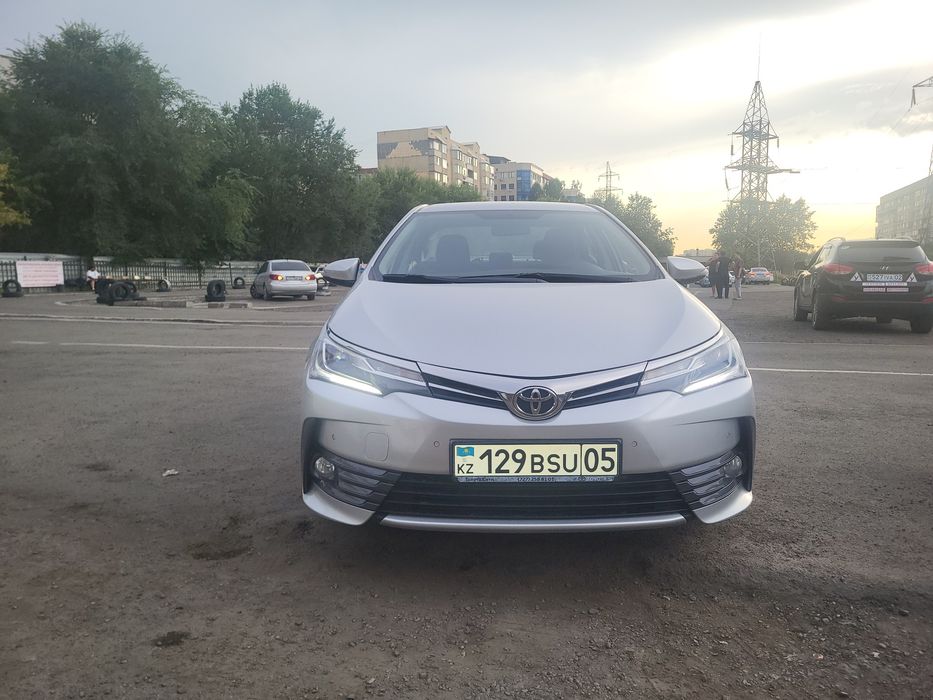 Инструктор по вождению