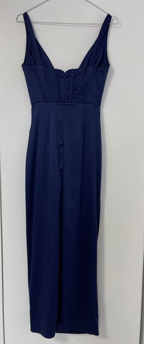 Rochie ocazie Babyboo Fashion, marime XS