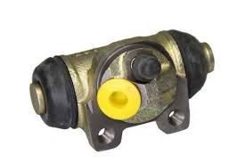 Cilindru frana OE Renault R9, R11, spate dreapta 17.80 mm (tip TRW), original 7701028251