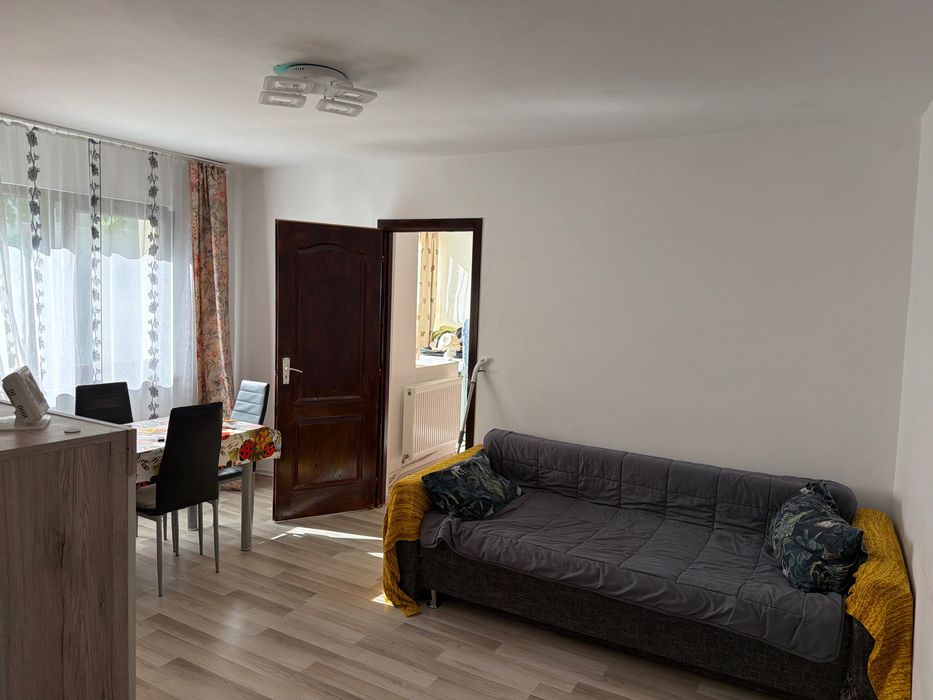 Apartamente de vânzare zona Intim