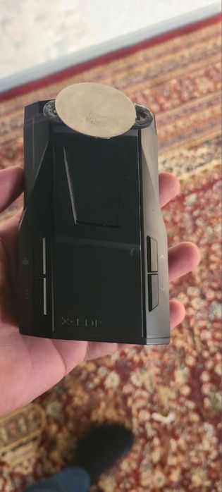 Neoline 7700s 2024.08 antiradar sotiladi