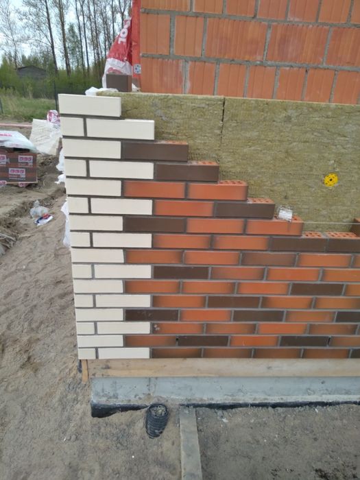 Ġish terish ishlarini qilamiz