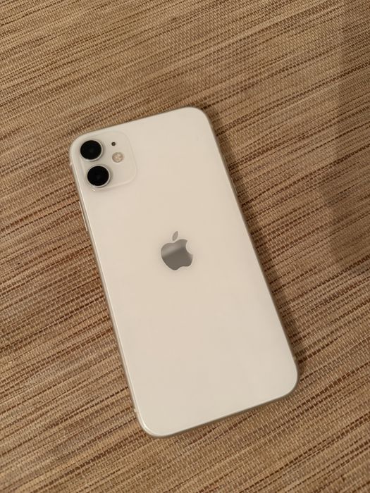 iPhone 11 продажа