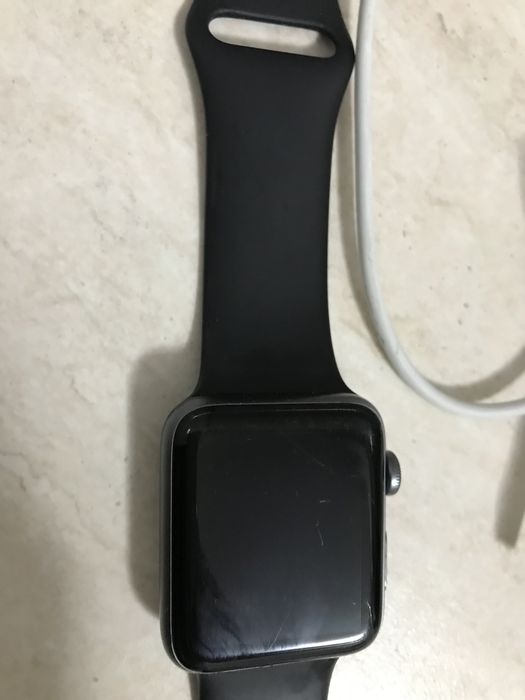 Apple Watch Series 2 42mm