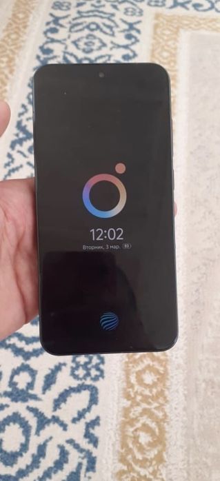 vivo x200 pro mini