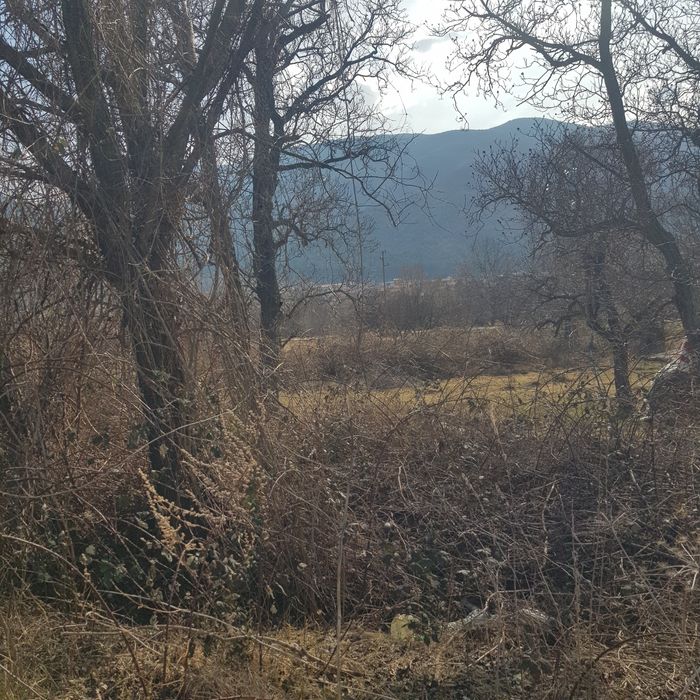 Продава имот в гр.Сапарева баня