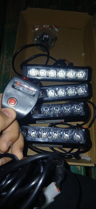 Megalka kafolat bilan