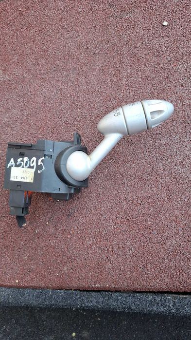 Лостче за светлините Mini One R50