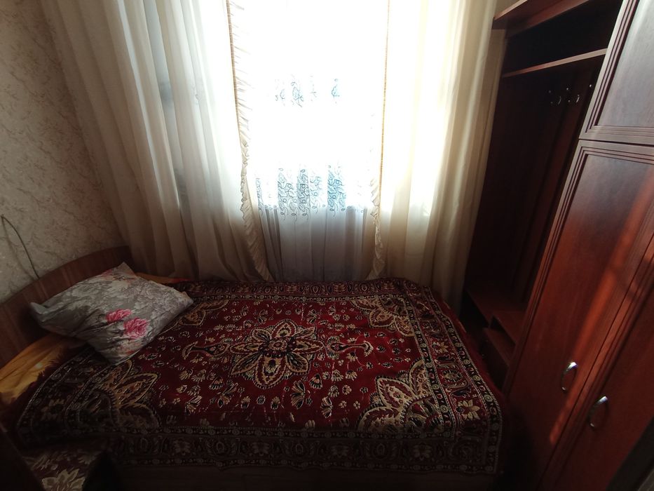 Сдам 1 комнату без маклера