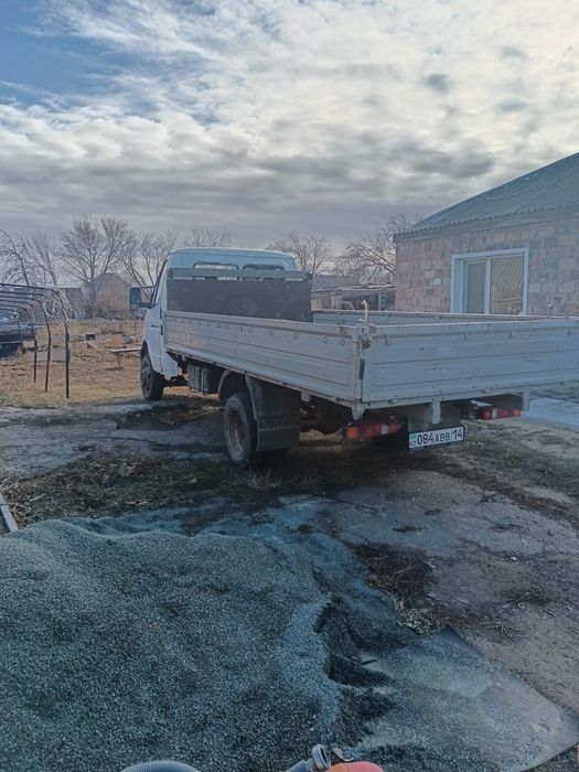 Грузоперевозки по городу и области.