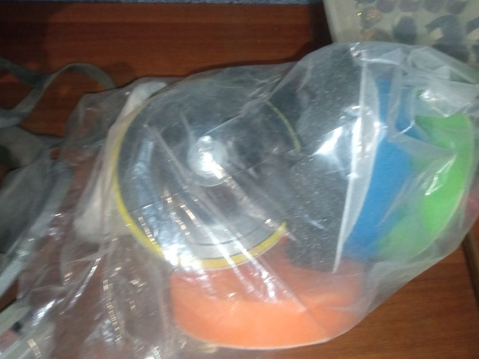 Продам инструмент