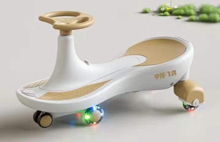 Хит машинка БЭБИКАР толокар, для 2-14лет