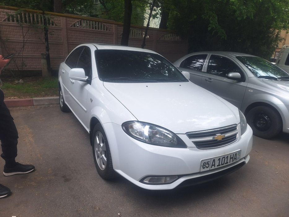 Jentra aftamat 2020 yil xolati alo