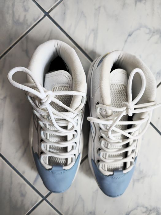 Rebook question 3 mar. 42