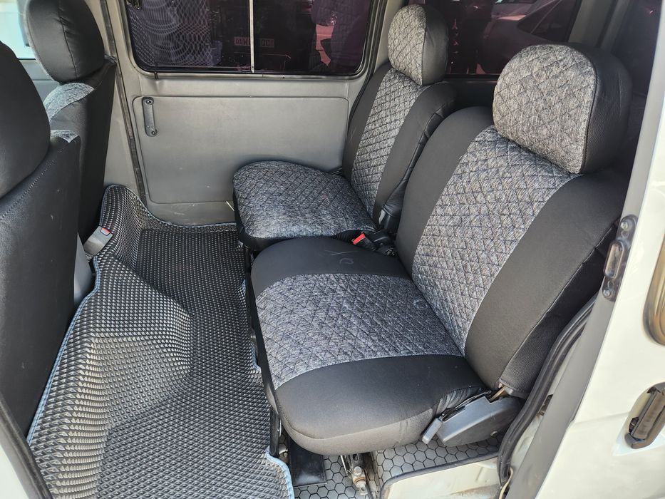 Damas 2023 yil arwnda nasiya savdo bo'lib to'lash vikup bosh tolo 1000