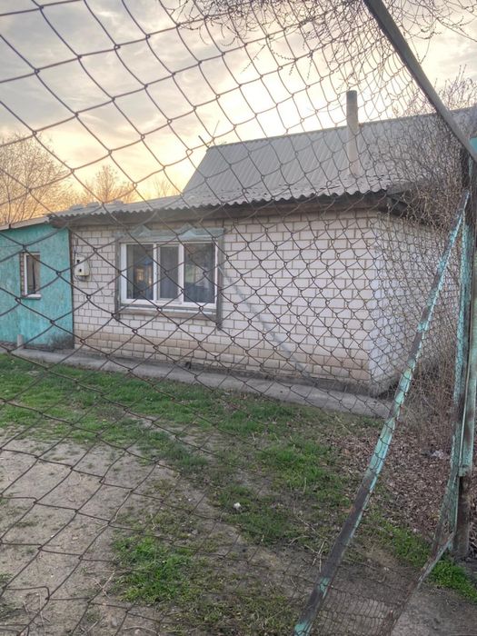 Продам дом срочно