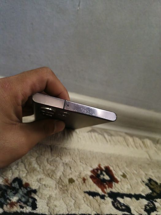 Samsung s22 ultra 512/12GB