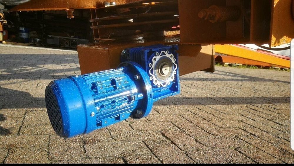 транспортни ленти лентови транспортьор