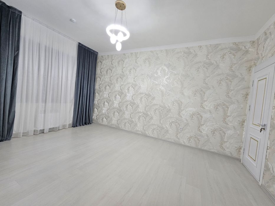 Срочно Продаётся 3ком Новостройка Урикзар Своя