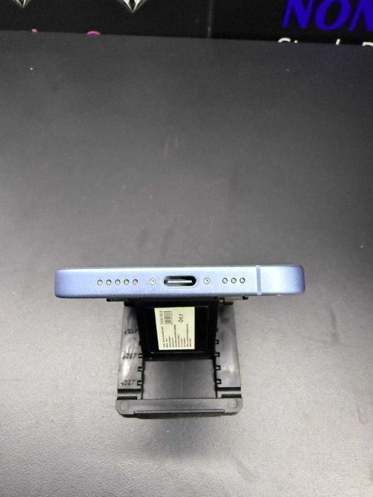 iPhone 17 Blue 512Gb, Garantie