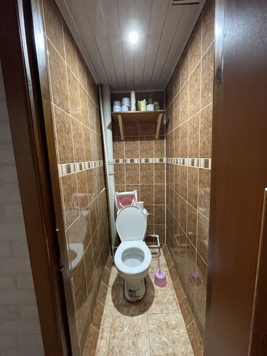 Продам квартиру срочно