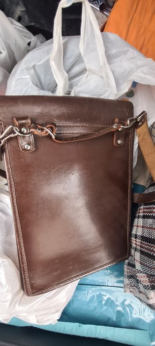 Командирская сумка