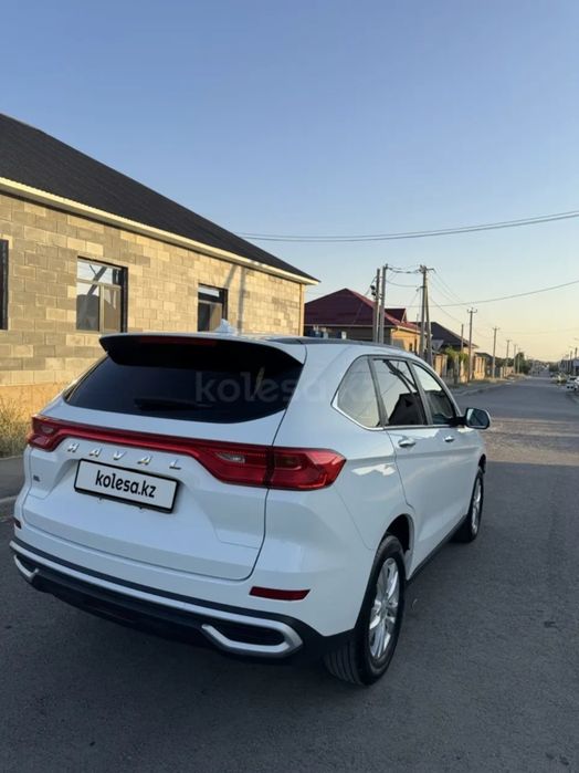 Halal m6 срочно сатлады