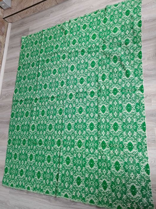 Нови одеяла и покривала