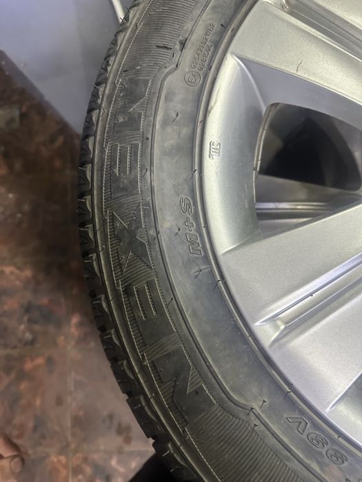 Диски с доставкой