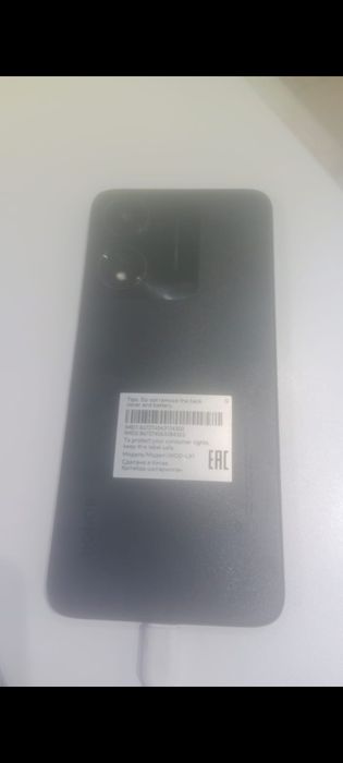 Продам Хонор х5+