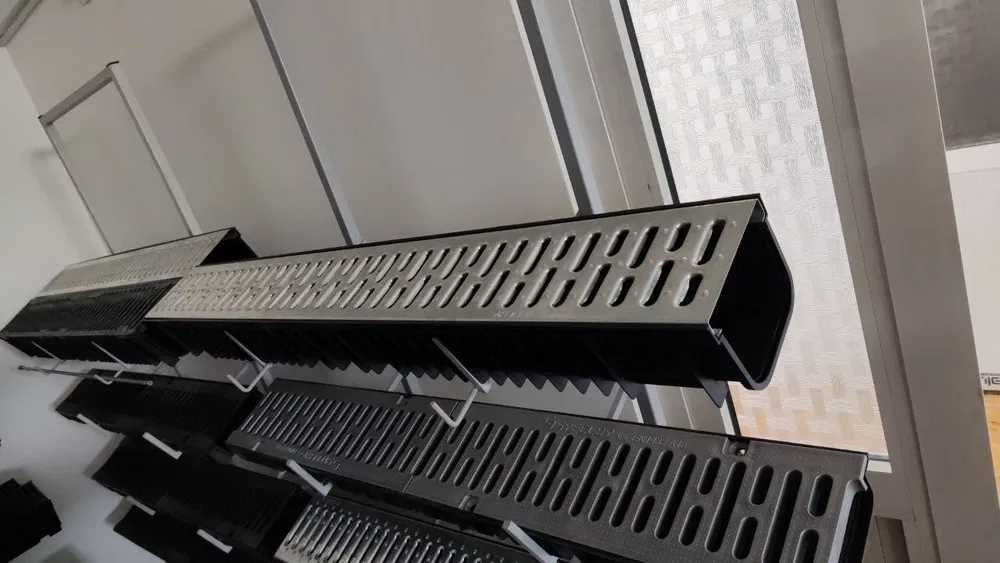 АКЦИЯ лотки от 105 000 сум лоток Латок трап latok Lotok trap слив