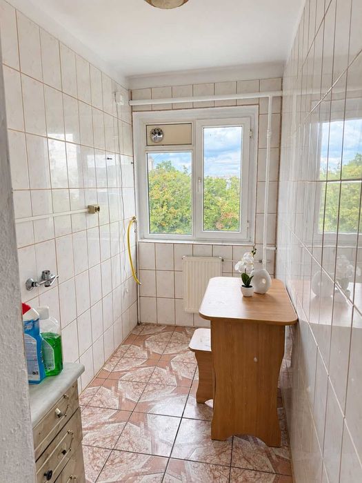 2 camere Ploiești Vest | direct proprietar |  fără comision | mutare imediata | pret negociabil | parc | parcare | gradinita si școală aproape
