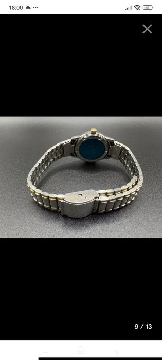 Ceas Seiko - ceas dama
