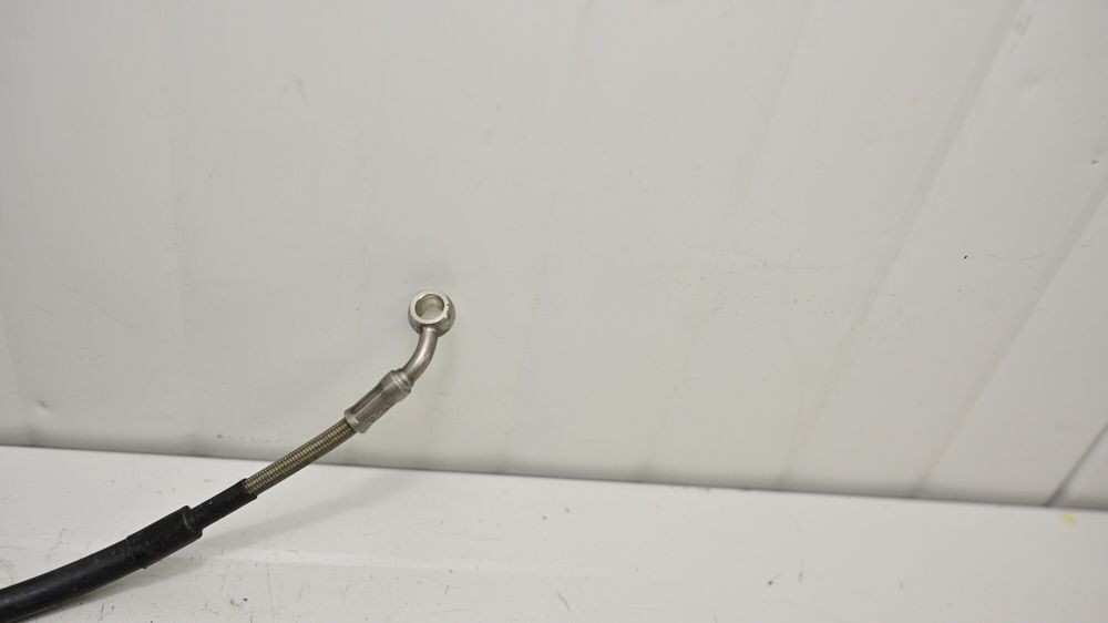 Furtun Furtune Frana Fata BMW K1200R / K1300R 2005 - 2016