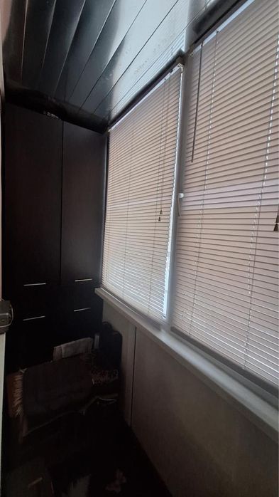 Продам 2 комн квартиру на Соколе