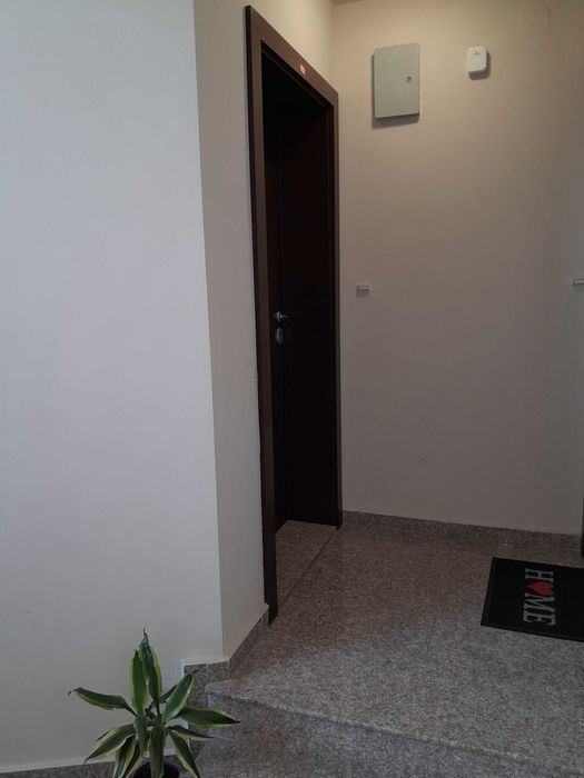 Продава се Двустаен апартамент в Пловдив, Център - 59 кв.м за 2356 €/кв.м - Снимка #5